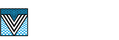 VEFIM - Sistemi e attrezzature per la filtrazione - Filtri aria