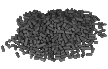 Carboni attivi